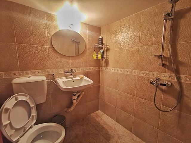 Къща За Гости Катрин Veliko Tărnovo Esterno foto